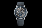Audemars Piguet - Code 11.59 - 41 mm - Stainless Steel
