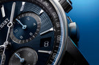 Audemars Piguet - Code 11.59 - 41 mm - Stainless Steel