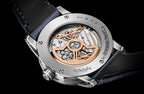 Audemars Piguet - Code 11.59 - 41 mm - 18K White Gold