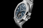 Audemars Piguet - 41 mm - Titanium