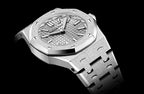 Audemars Piguet - 23 mm - 18K White Gold