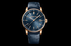 Audemars Piguet - Code 11.59 - 38 mm - 18K Rose Gold