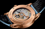 Audemars Piguet - Code 11.59 - 38 mm - 18K Rose Gold