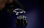 Audemars Piguet - Code 11.59 - 41 mm - Black Ceramic
