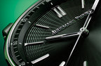 Audemars Piguet - Code 11.59 - 41 mm - Stainless Steel