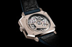 Audemars Piguet - 41 mm - 18K Sand Gold
