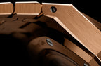Audemars Piguet - 41 mm - 18K Rose Gold