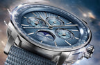 Audemars Piguet - Code 11.59 - 41 mm - 18K White Gold