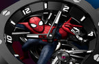 Audemars Piguet - 42 mm - Titanium
