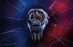 Audemars Piguet - 42 mm - Titanium