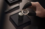 Audemars Piguet - 41 mm - 18K Sand Gold