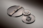 Audemars Piguet - 41 mm - 18K Sand Gold