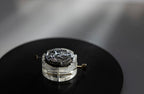Audemars Piguet - Code 11.59 - 42 mm - 18K White Gold