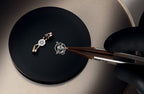 Audemars Piguet - 41 mm - 18K Sand Gold