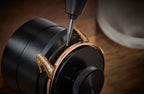 Audemars Piguet - Code 11.58 - 38 mm - 18K Rose Gold