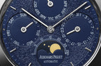 Audemars Piguet - Code 11.59 - 41 mm - 18K White Gold
