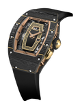 Richard Mille - RM 037 - Automatic Winding