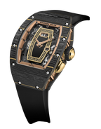 Richard Mille - RM 037 - Automatic Winding