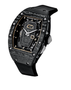 Richard Mille - RM 037 - Automatic Winding