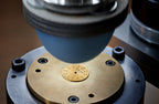 Audemars Piguet - 23 mm - 18K Rose Gold