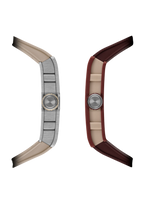 Richard Mille - RM 16-02 - Automatic Winding Extraflat