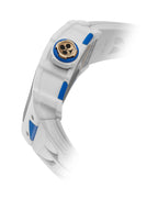 Pre-owned Richard Mille, RM 64-01, Manual Winding Tourbillon Colnago – view 8