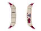 Richard Mille - RM 07-04 - Automatic winding Sport