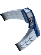 Richard Mille - RM 35-03 - Automatic Winding Rafael Nadal