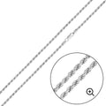Flex Rope 080 3.7mm Chain - CH584