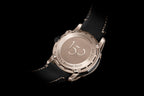 Audemars Piguet - Code 11.59 - 41 mm - Black Ceramic
