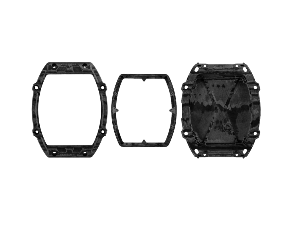 Richard Mille - RM 27-05 - Manual Winding Flying Tourbillon Rafael Nadal