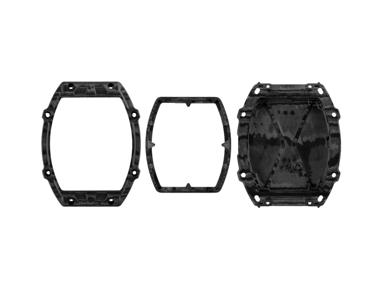 Richard Mille - RM 27-05 - Manual Winding Flying Tourbillon Rafael Nadal