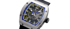 Richard Mille - RM 005 - Automatic