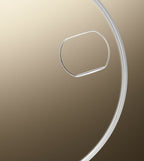 Rolex Yellow Gold Datejust - 28mm - Diamond-paved - President