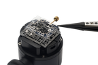 Richard Mille - RM 16-02 - Automatic Winding Extraflat