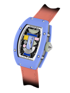 Richard Mille - RM 07-01 - Automatic Winding Coloured Ceramics