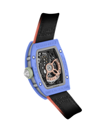 Richard Mille - RM 07-01 - Automatic Winding Coloured Ceramics
