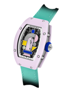 Richard Mille - RM 07-01 - Automatic Winding Coloured Ceramics