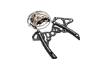 Richard Mille - RM 27-05 - Manual Winding Flying Tourbillon Rafael Nadal