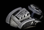 Richard Mille - RM 17-02 - Manual Winding Tourbillon