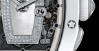 Richard Mille - RM 037 - Automatic Winding