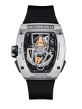 Richard Mille - RM 40-01 - Automatic Tourbillon McLaren Speedtail