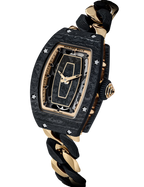 Richard Mille - RM 07-01 - Automatic Winding