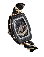 Richard Mille - RM 07-01 - Automatic Winding