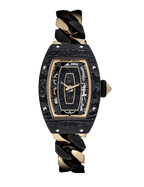 Richard Mille - RM 07-01 - Automatic Winding