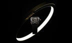 Richard Mille - RM 07-01 - Automatic Winding Intergalactic