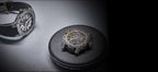 Richard Mille - RM 33-02 - Automatic