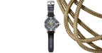 Richard Mille - RM 60-01 - Automatic Winding Flyback Chronograph Regatta