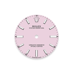 Rolex 124200-0009