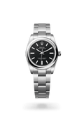 Rolex 124200-0010